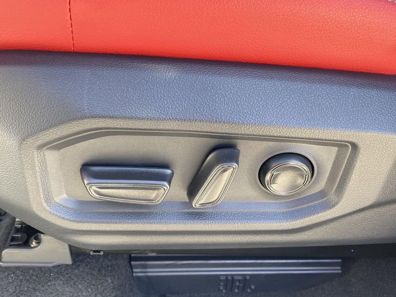 2025 Toyota Tundra TRD ProImage 18
