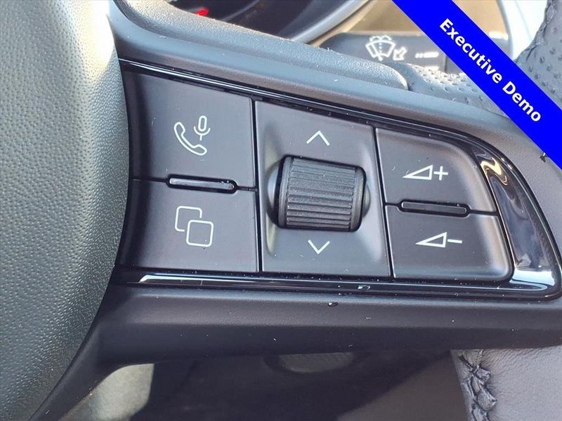 New 2025 Alfa Romeo Giulia RwdImage 21