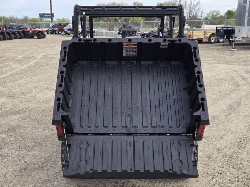 New 2026 Polaris RANGER CREW SP 570 Image 13