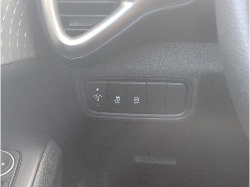 Used 2023 Kia Soul LXImage 26