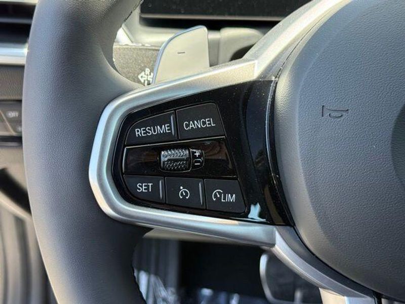 New 2026 BMW 3 Series 330iImage 22