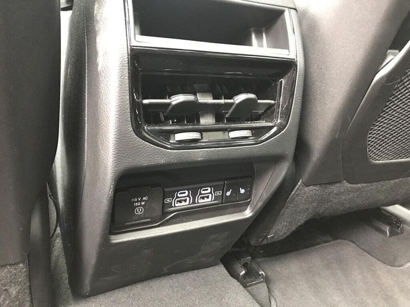 Used 2024 Jeep Grand Cherokee LimitedImage 19