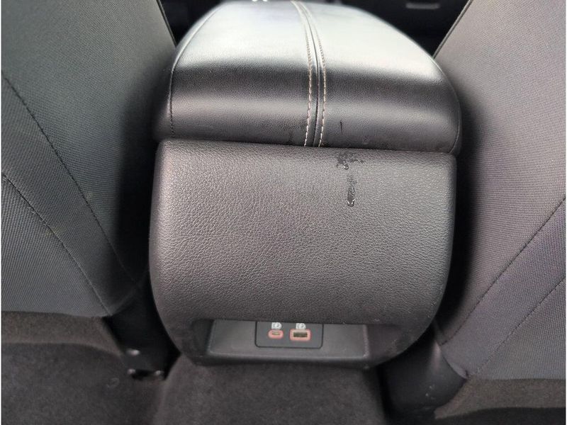 Used 2023 Nissan Altima 2.5 SVImage 32