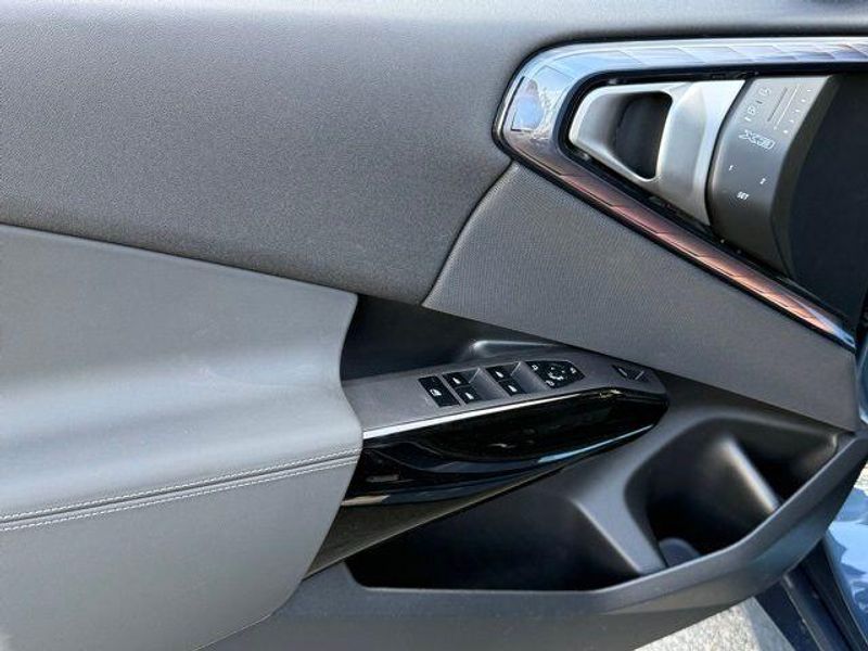 New 2026 BMW X3 30 xDriveImage 15