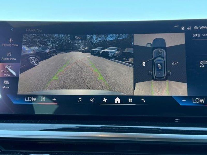 New 2026 BMW X5 sDrive40iImage 24