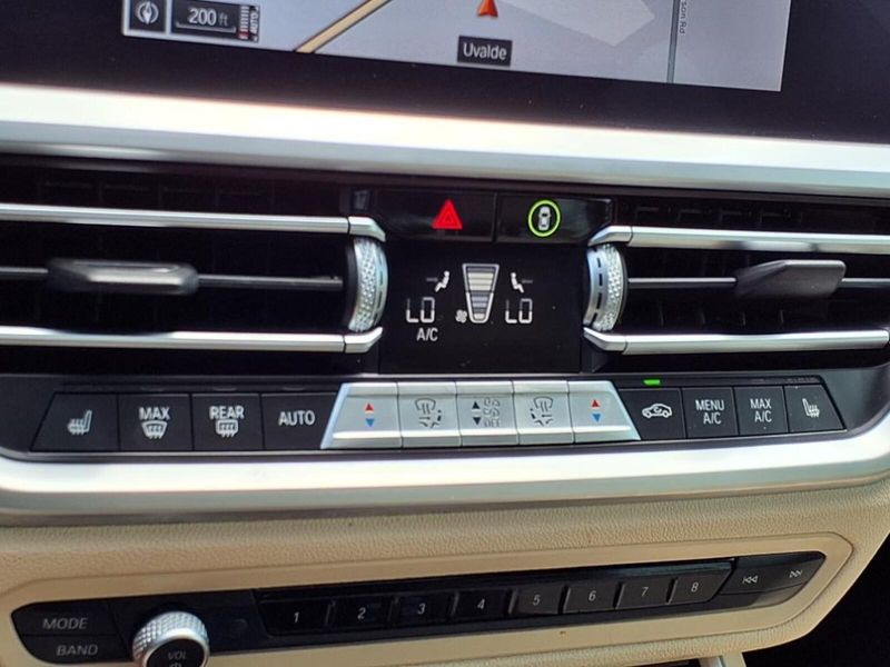 2021 Bmw 330i photo 16