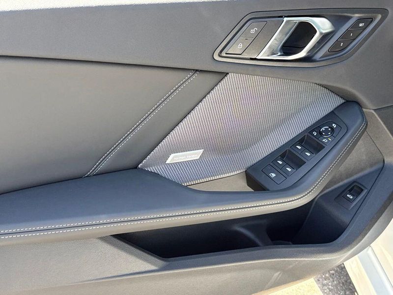 New 2026 BMW 2 Series 228 Gran CoupeImage 15