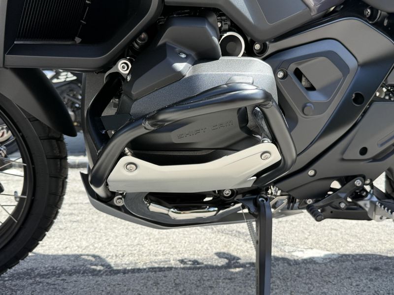 New 2026 BMW R 1300 GS ADVENTURE 