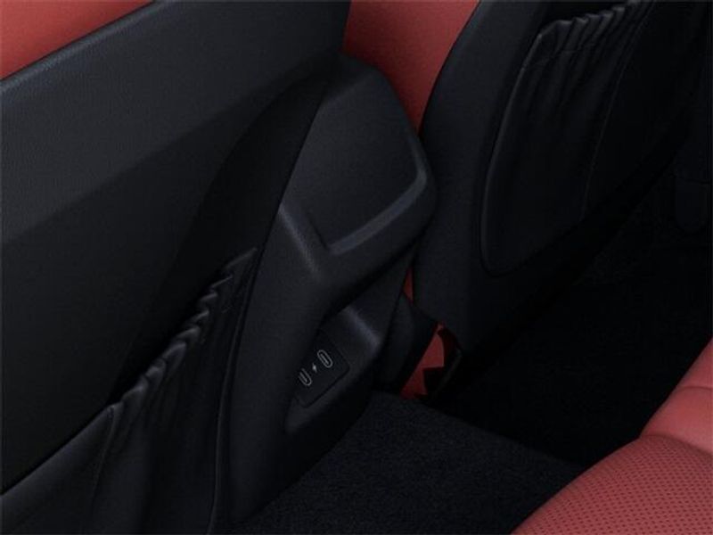 New 2026 Kia K5 GT-LineImage 26