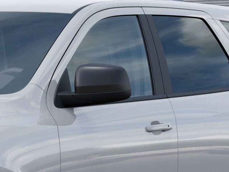 New 2026 Dodge Durango Gt AwdImage 12