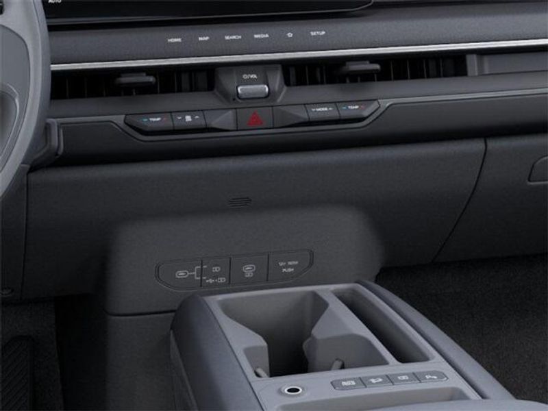 New 2026 Kia EV9 WindImage 23