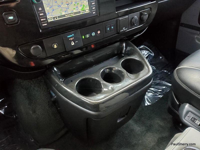 Used 2019 GMC Savana 2500 