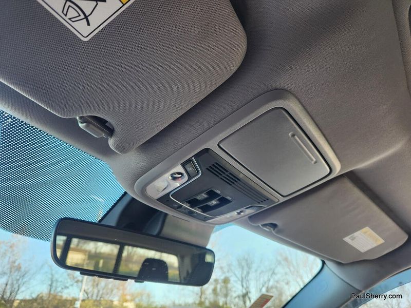 Used 2022 Honda Ridgeline RTL-E