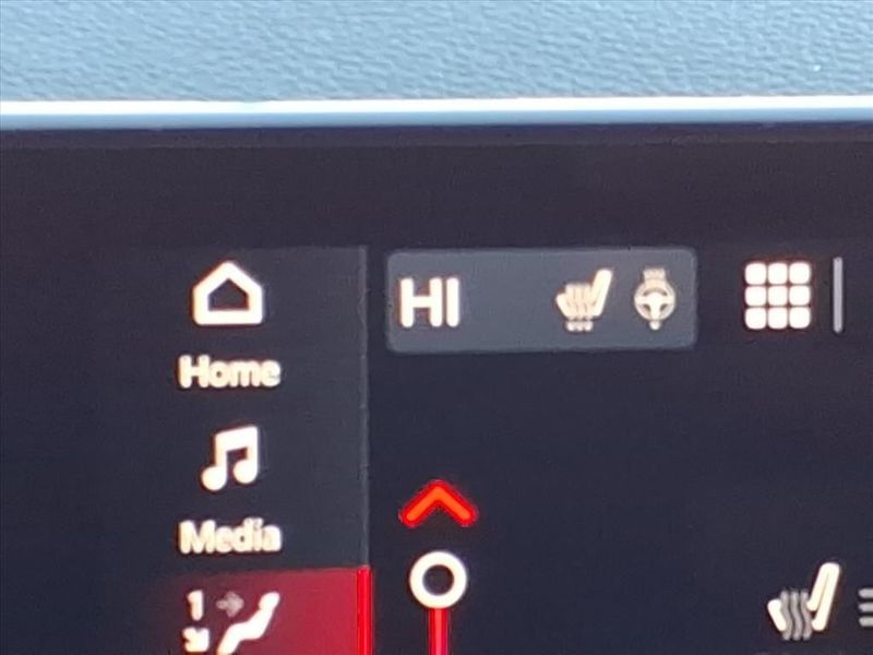 New 2026 Alfa Romeo Tonale Sport Speciale AwdImage 14