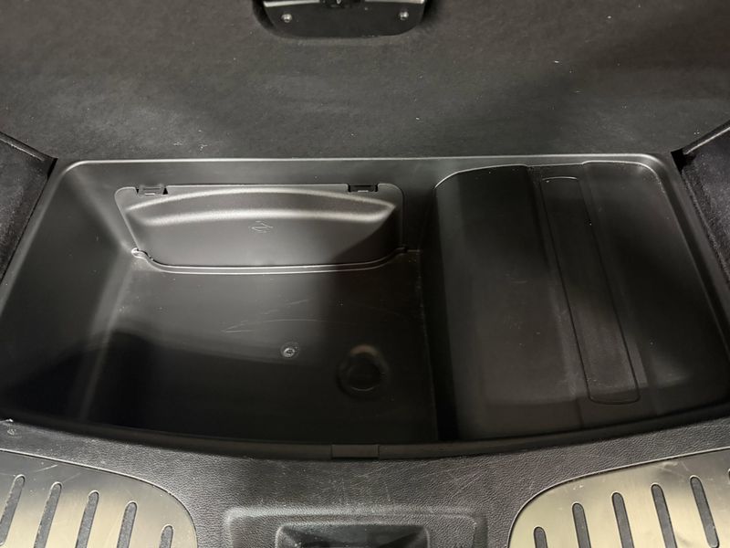 Used 2025 Dodge Durango GT PlusImage 7