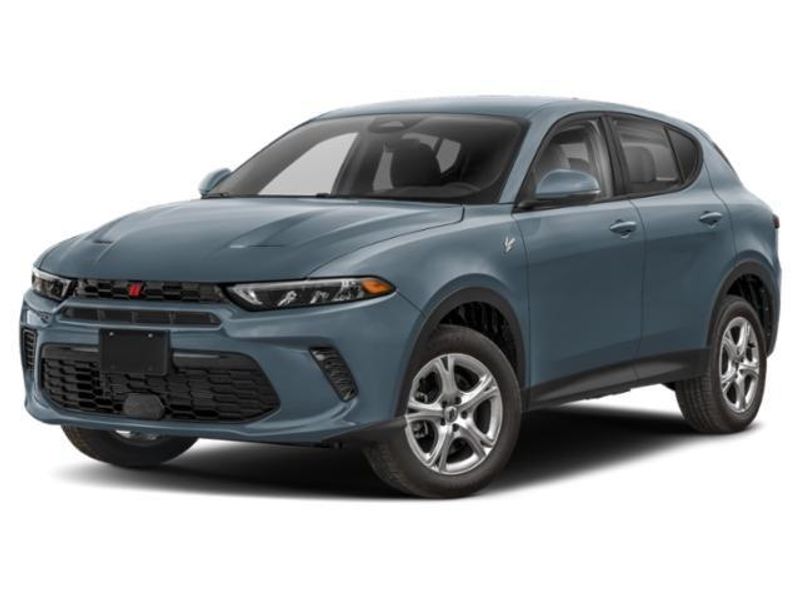 2023 Dodge Hornet GT PlusImage 1