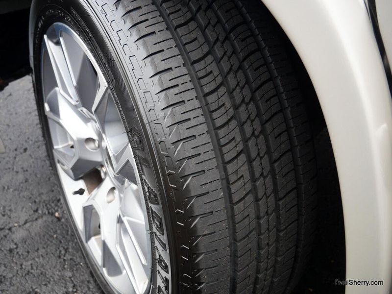 Used 2022 GMC Savana Cargo 