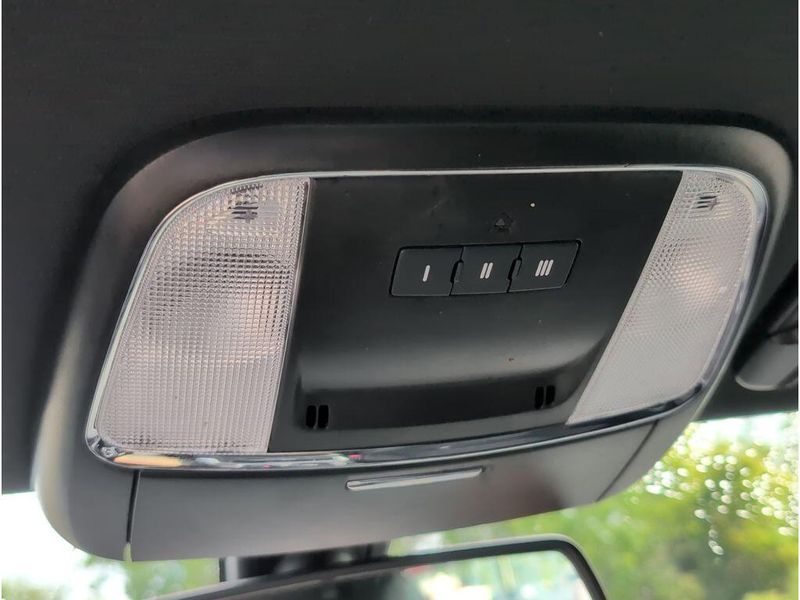 Used 2023 Dodge Charger GTImage 26