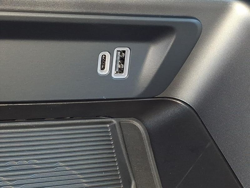 New 2026 Alfa Romeo Tonale VeloceImage 26