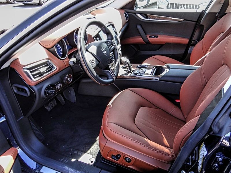 Alfa Romeo Of Anaheim Hills Inventory Yorba Linda Ca