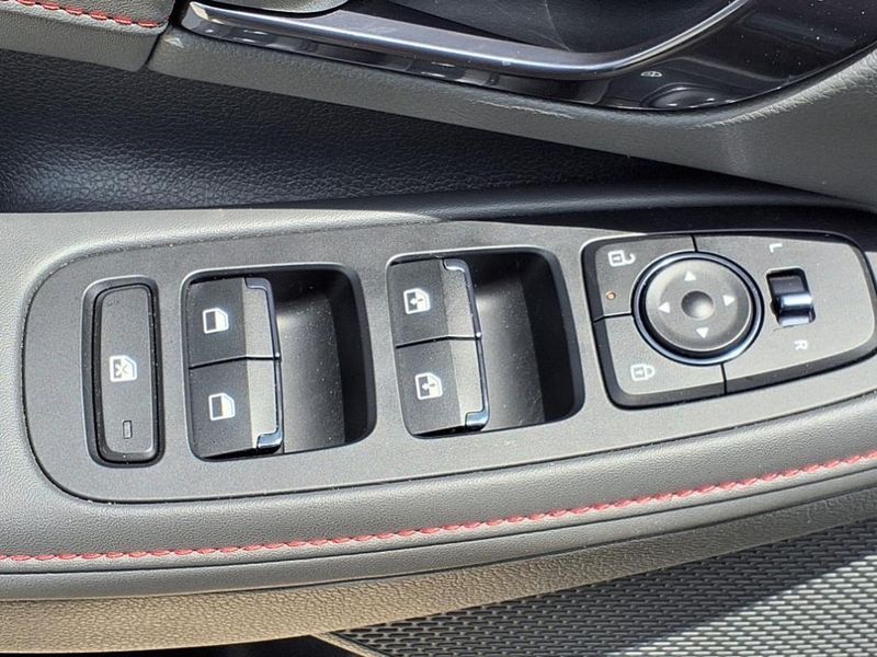 Used 2025 Hyundai Sonata N LineImage 14