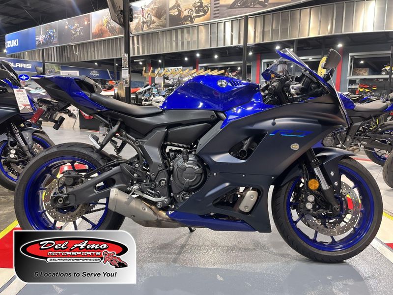 Used Inventory | Del Amo Motorsports of Orange County | Santa Ana