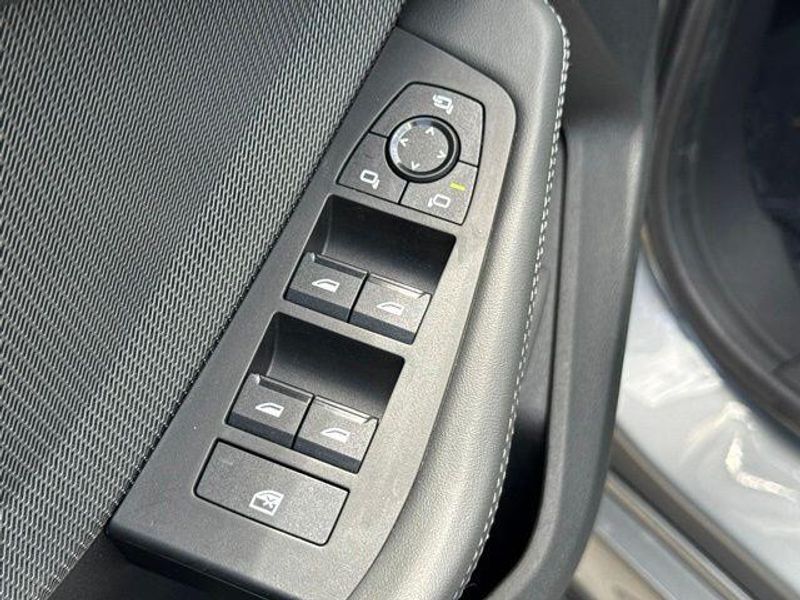 Used 2026 BMW 2 Series 228 Gran CoupeImage 18
