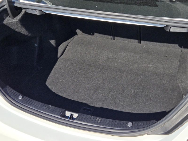 Used 2018 Mercedes-Benz C-Class C 300 Sedan