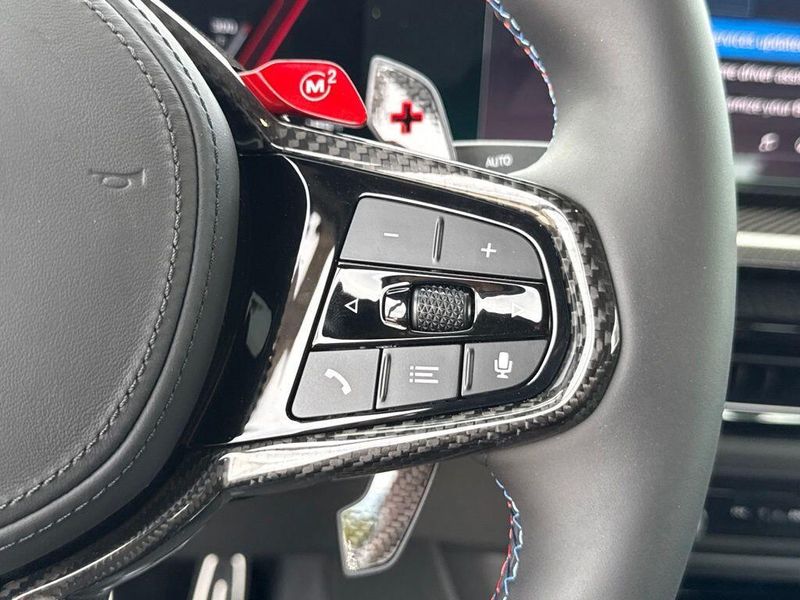 New 2026 BMW M2 BaseImage 21