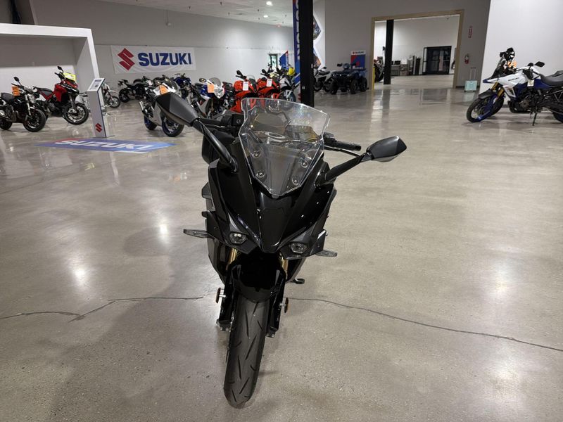 Used 2024 Suzuki GSX-S1000GT+ Image 12