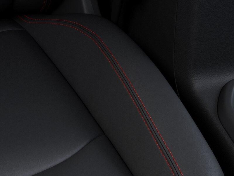 New 2026 Jeep Wrangler 4-door Moab 392Image 11