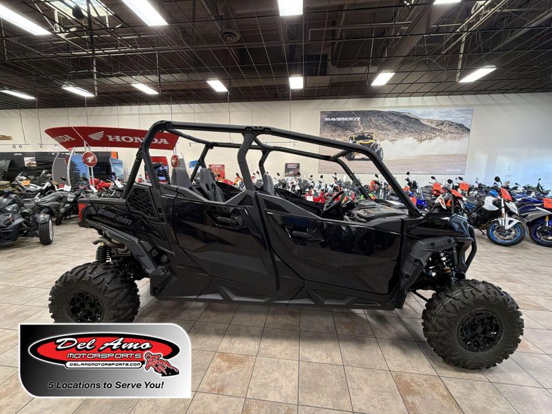 Inventory | Del Amo Motorsports