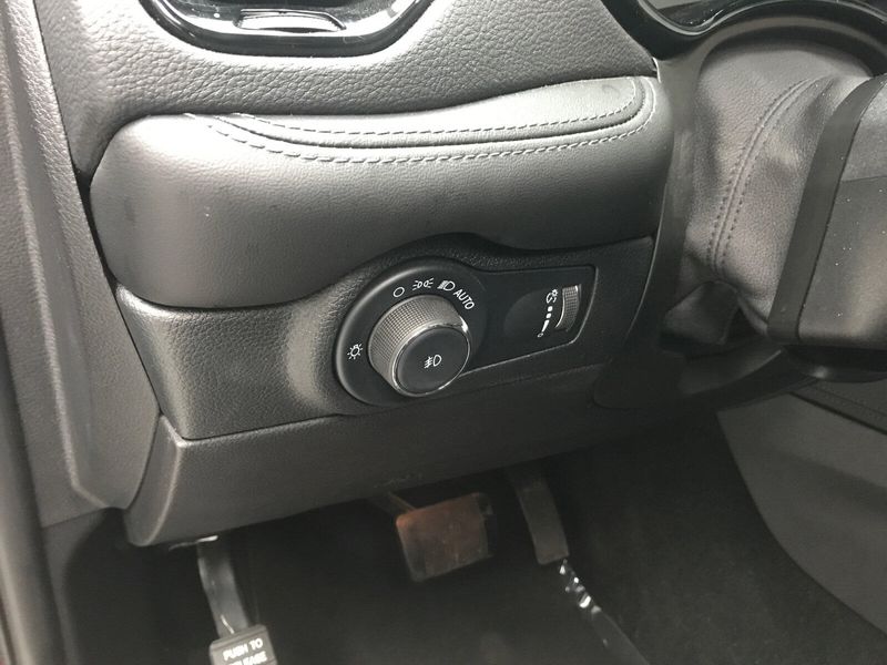Used 2022 Dodge Durango GT PlusImage 4