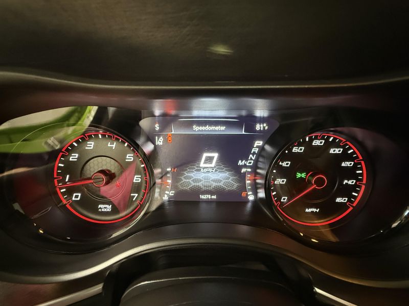 Used 2023 Dodge Charger R/TImage 20