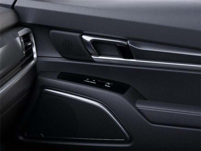 New 2025 Kia Telluride SImage 25