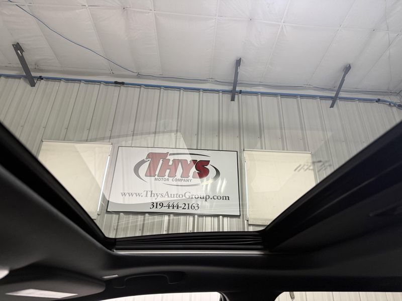 Used 2025 Dodge Durango GT PlusImage 21