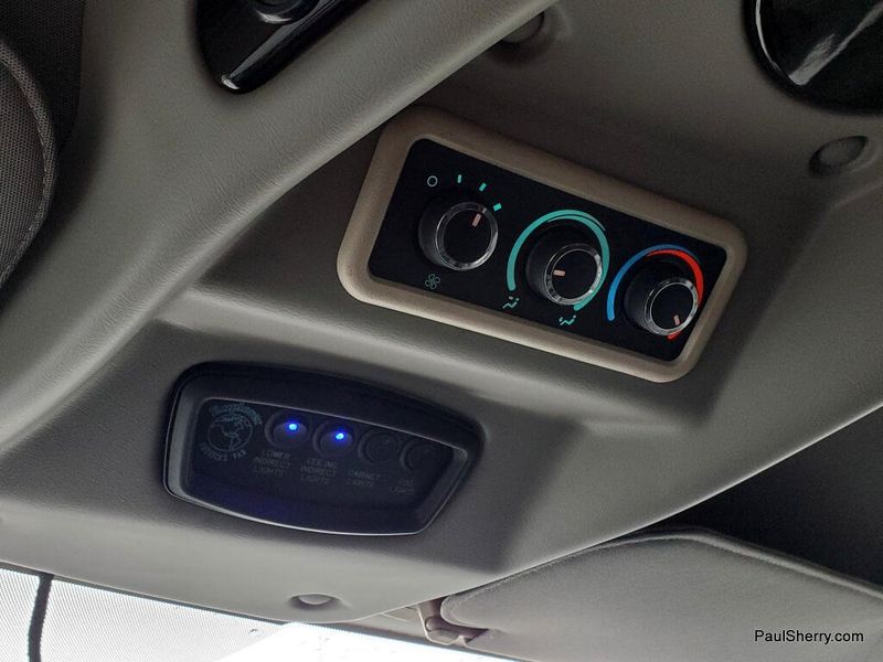 Used 2023 Chevrolet Express Cargo 