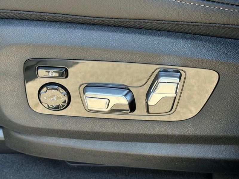 New 2026 BMW X5 xDrive50eImage 18