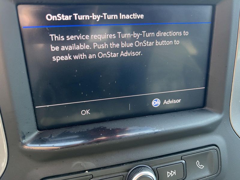 Used 2021 Chevrolet Silverado 1500 Custom Trail Boss