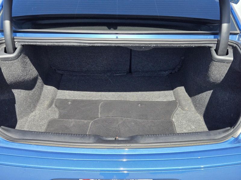 Used 2021 Chrysler 300 Touring RWD