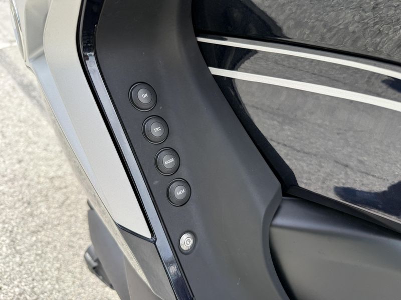 Used 2019 BMW K 1600 GT 