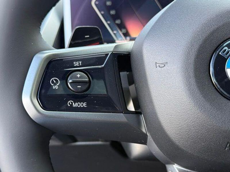 New 2026 BMW X3 30 xDriveImage 22