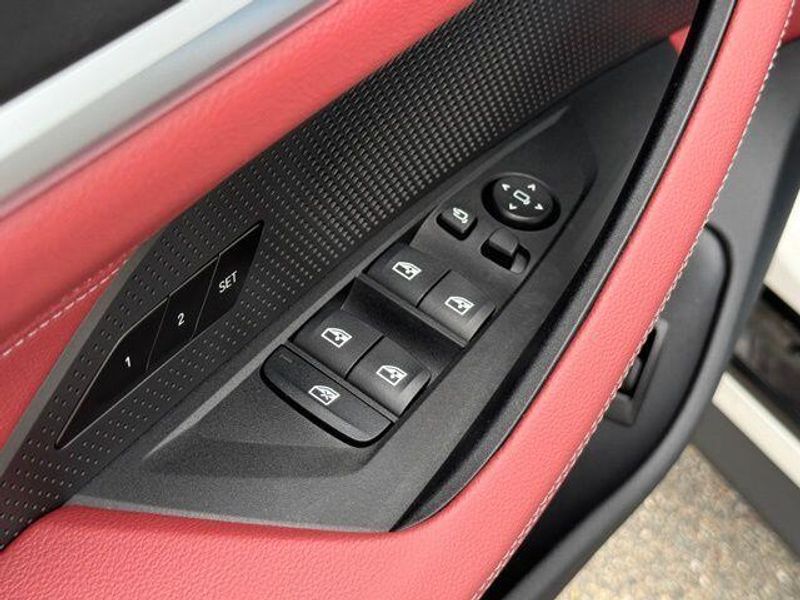 New 2026 BMW 4 Series 430i Gran CoupeImage 16