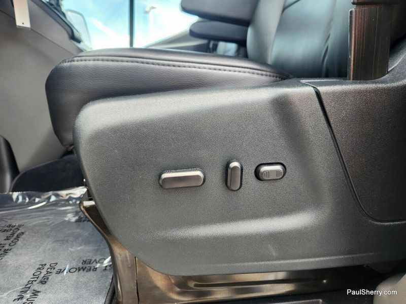 Used 2022 Ford Transit-250 Cargo Van 