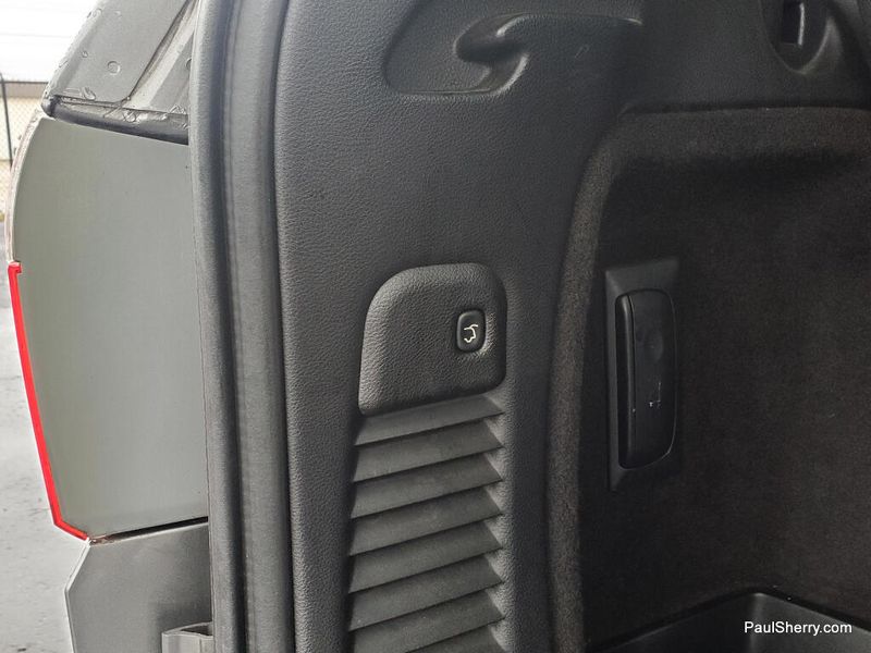 Used 2011 Dodge Durango Crew
