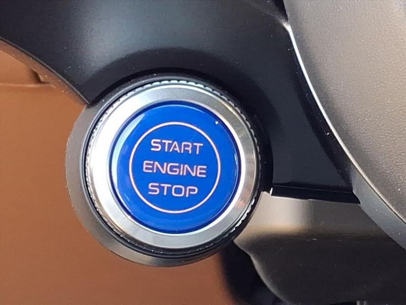 New 2026 Maserati Grecale ModenaImage 20