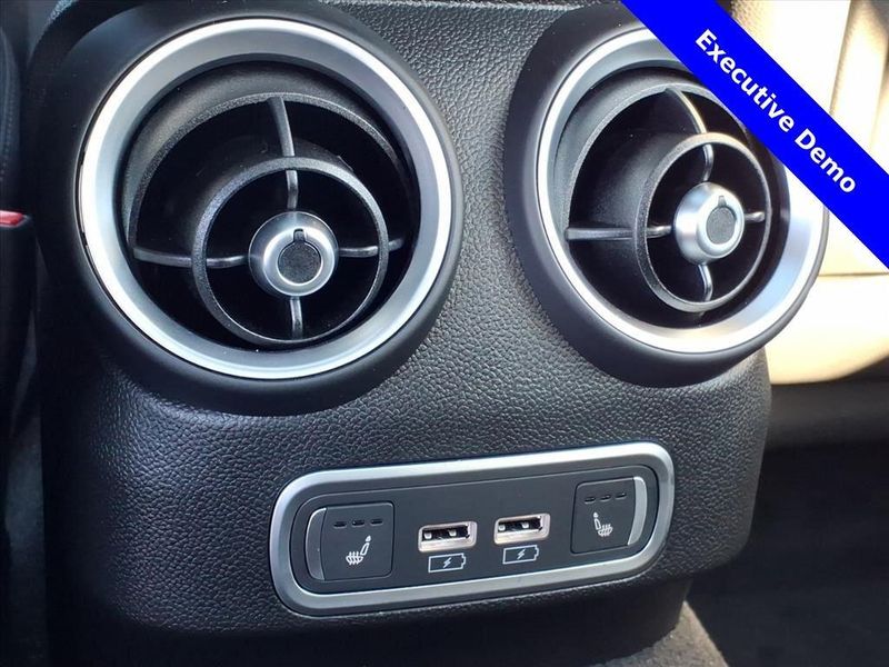 New 2025 Alfa Romeo Giulia RWDImage 12