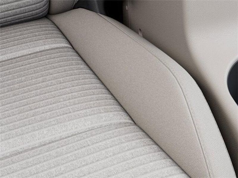 New 2025 Kia Soul EXImage 24