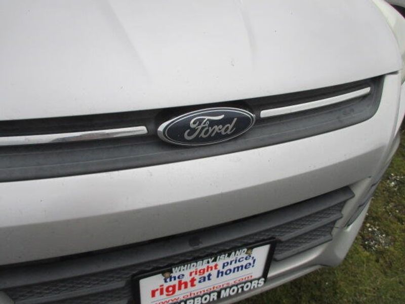 2013 Ford Escape SEImage 3