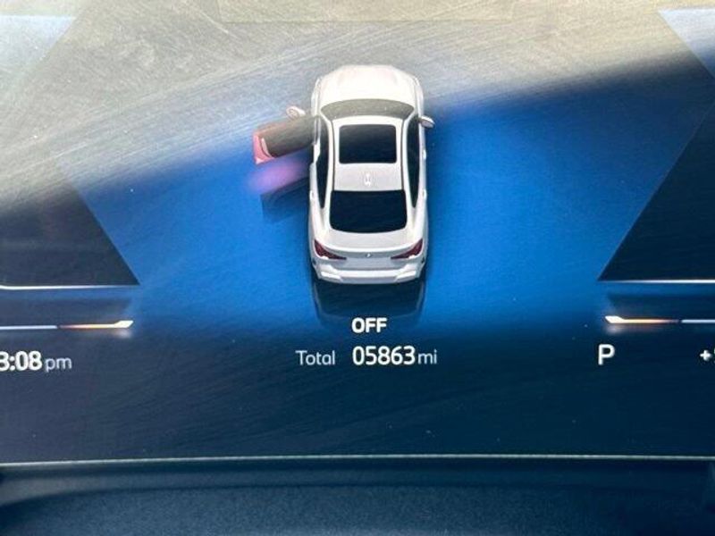 Used 2026 BMW 2 Series 228 Gran CoupeImage 27